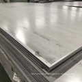China supplier 304 254smo 253mn hot rolled stainless steel sheet in stock price list